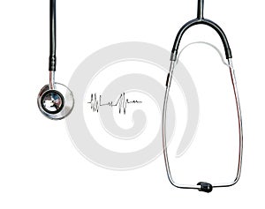 Stethoscope