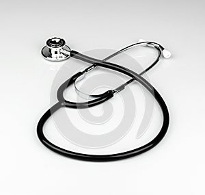 Stethoscope