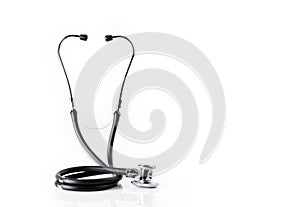 Stethoscope