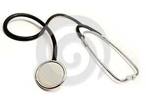 Stethoscope