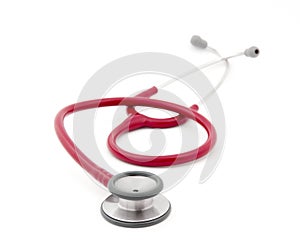 Stethoscope