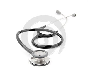 Stethoscope