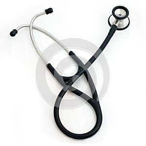 Stethoscope