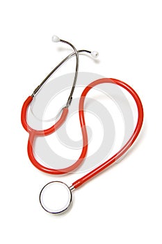 Stethoscope