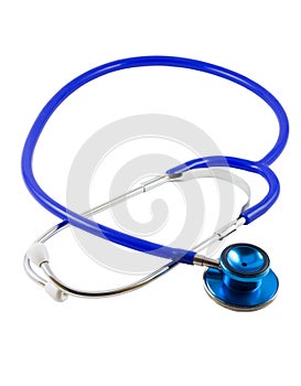 Stethoscope photo