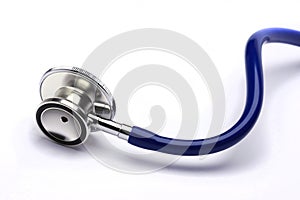 Stethoscope