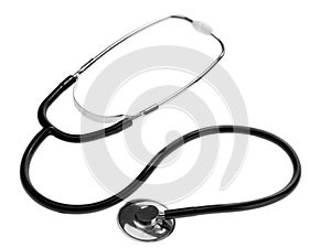 Stethoscope