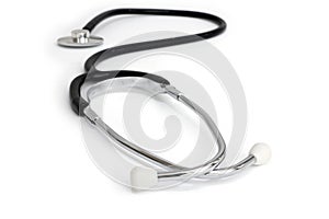 Stethoscope photo