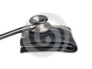 Stethoscope-wallet-04