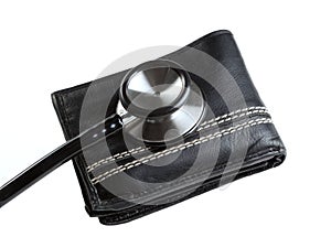 Stethoscope-wallet-3