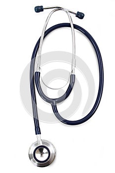 Stethoscope