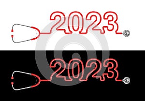Stethoscope year 2023