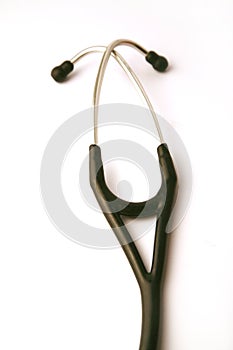 Stetoscope photo