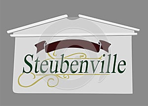 Steubenville Ohio with best quality