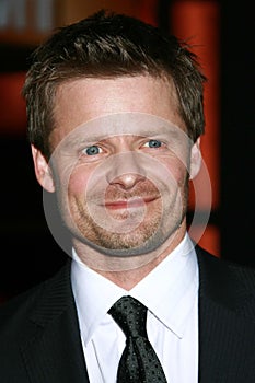 Steve Zahn