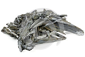 Stibnite