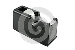 Sticky Tape Dispenser 1