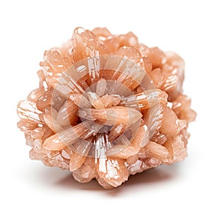 Stilbite Decorative Specimen