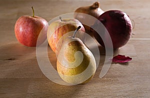 Stilllife photo