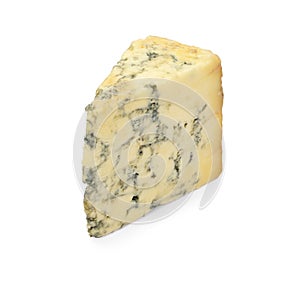 Stilton cheese.