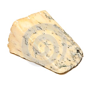 Stilton cheese photo