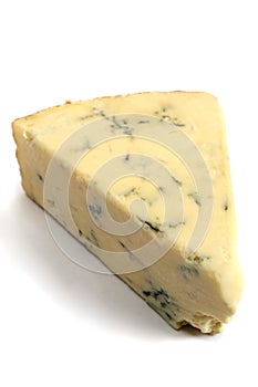 Stilton cheese