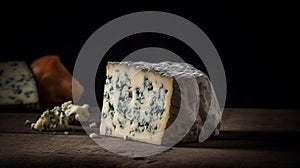 Stilton Cheese