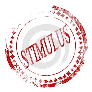 Stimulus