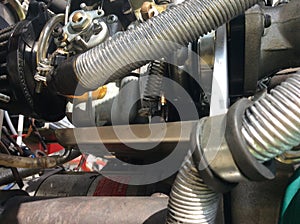 Sting rotax 912 flying farmers light aircraft microlight