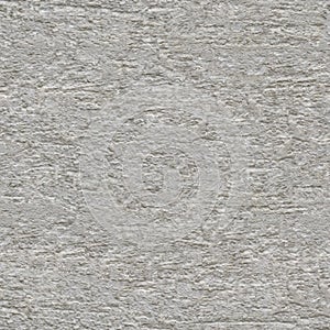 Stocco Facade Plaster Background