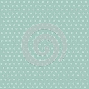 Stock, , abstract, geometric background, Circle