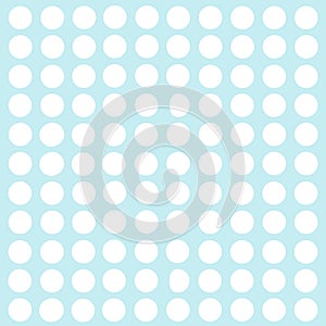 Stock, , abstract, geometric background, Circle