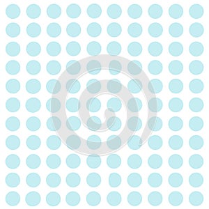 Stock, , abstract, geometric background, Circle