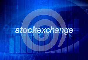 Stock Exchange