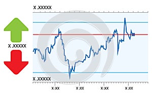 Stock Option Web Trading photo