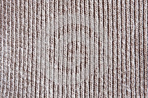 Stockinet background