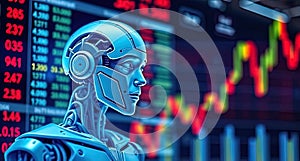 stocks crypo buy shell bot - ai generated