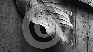 stomata replicating leaf