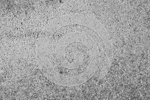 ston background, texture, horizonta