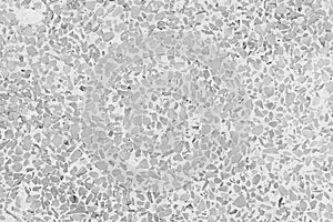 ston background, texture, horizonta