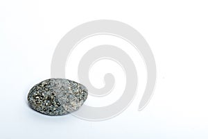 Stone