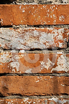 Stone abstract texture. Surface grunge backdrop. Dirty effect pattern. Material background