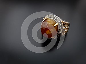 Stone  agate  acsesories