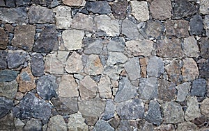 Stone background