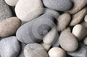 Stone Background
