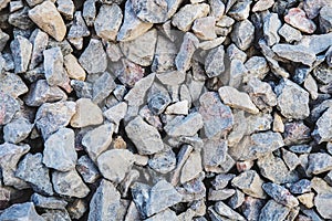 Stone background and stond backdrop