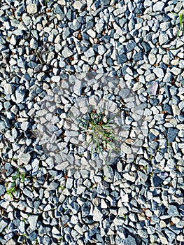 stone background, stones granite, grey, contrast with the peace of nature backdrop abstract,