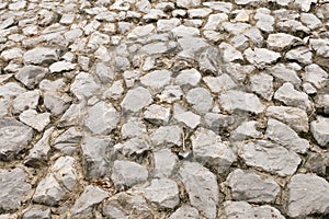 Stone background and texture