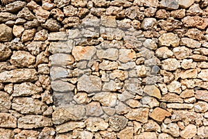 Stone background and texture