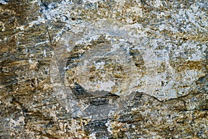 Stone background texture